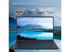 Acer Aspire 14 AI Intel Ultra 9 Series 2 32GB 1TB SSD 14" 14" Touch 65whCell 65W
