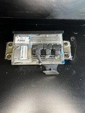 03-07 Ford F250 F350 6.0 6.0l Ficm Fuel Injection Control Module 1845117c5 03-07 Ford F250 F350 6.0 6.0l Ficm Fuel Injection Control Module 1845117c5