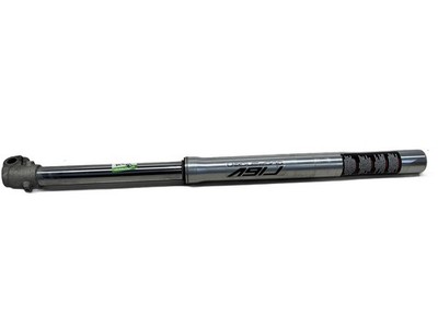 2025 Beta RR Front Left Fork ZF Suspension 21340558004