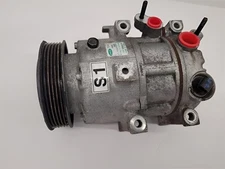 2012-2018 Kia Optima Air Conditioning AC Compressor 2.0L 2.4L Assembly OEM