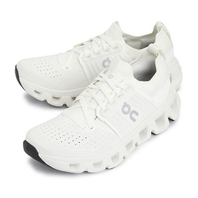 ON-RUNNING Cloudswift 4 Damen Laufschuhe 153853864