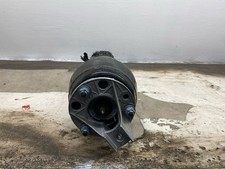 2013-2016 Mercedes Gl63 X166 5.5l Front Right Shock Absorber 1663202838 89k 2013-2016 Mercedes Gl63 X166 5.5l Front Right Shock Absorber 1663202838 89k