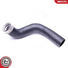 F&uuml;r ESEN SKV 43SKV231 MERCEDES M-Class turbine hose (W164 ML320 ML350)