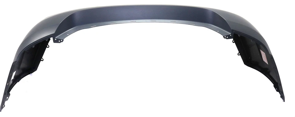 For 2015-2016 428i Gran Coupe Bumper Cover Rear Primed BM1100325 51128062242 - Изображение 4 из 4