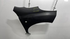 Aile avant droit NISSAN MICRA 3 PHASE 2 63100-AX630