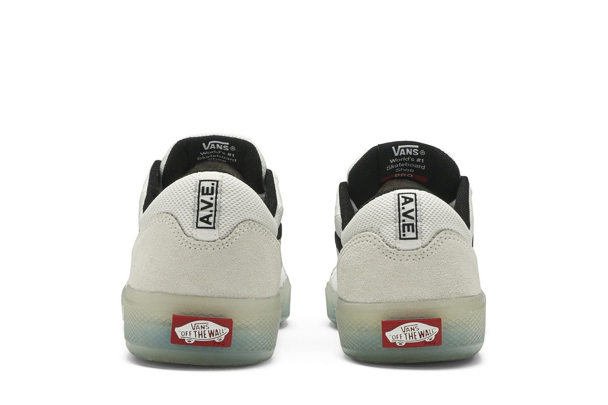 新品　VANS AVE PRO 28cm us 10 プロ スニーカー 白 s-l400.jpg