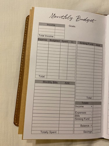 Diario de cuero hecho a mano 8,5"x6" cuaderno de viajero regalo planificador diario hecho a mano - Imagen 8 de 15