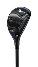 Mizuno JPX One Hybrids Stock Shafts - New 202...