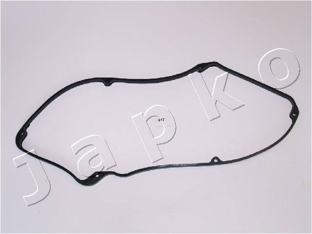 Fits JAPKO 47517 GASKET, ROCKER COVER