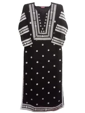 GoSriKi Women Kurti