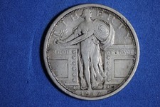  on The Hot Collector