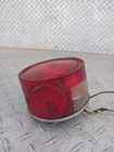Foto 15 di 22
