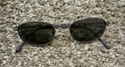 Kenneth Cole NY Titanium Oval Sunglasses KC27309 Unisex Vintage DS UVA-B-C  — photo 6