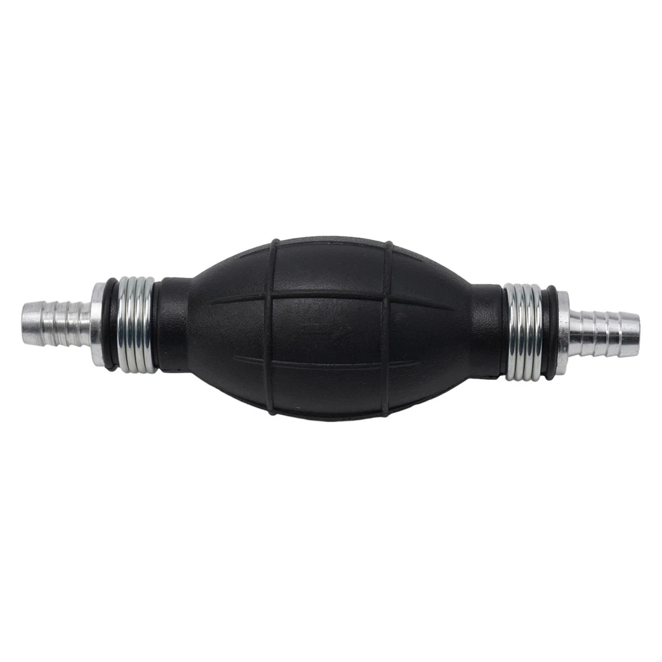 Car Boat Marine Outboard 6/8/10/12mm Fuel Pump Garden Replacement Attachment Kit - Image 2 of 4