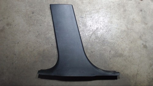 Innenverkleidung Verkleidung B-säule Unten Links 7058337 BMW 318d DPF Touring Bj