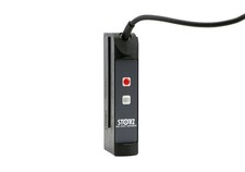 Karl Storz 8402X C-MAC Connecting Cable