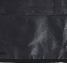 ^^ Waterproof Hitch Cargo Carrier Bag For Car Truck SUV Van Snow Rain Protectio