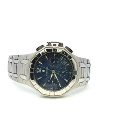 Concord Saratoga Chronograph Automatic Men's Watch 40mm 14.H7.1892