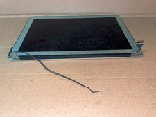 Apple MacBook Air Mid 2011 A1369 13.3" Display Screen Assembly.