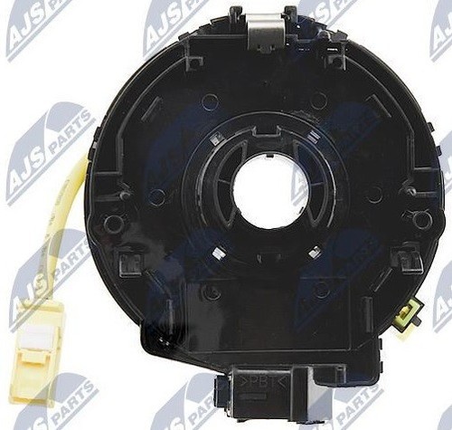 Lenkradwinkelsensor Anillo Colector Cable Espiral Toyota Corolla Yaris - Imagen 5 de 5