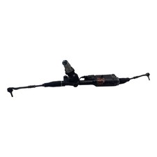 Audi S6 C7 (2015-2018) Power Steering Rack 4G2423105D