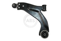 A.B.S. Querlenker Dreieckslenker 210217 FüR B5Y Mondeo Ford Type B4Y Jaguar BWY