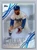 2026 Topps Series 2 Jackie Robinson Base (RAW)
