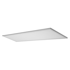 OSRAM SMART+ Planon Plus LED Panel RGBW 1200x...