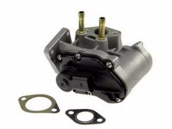 AGR Valve,Exhaust Gas Recirculation Valve For Skoda Octavia 1.6Fsi 2004-2008 New