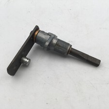 *** Pivot Shaft 49-130 Windshield Wiper  1  S...
