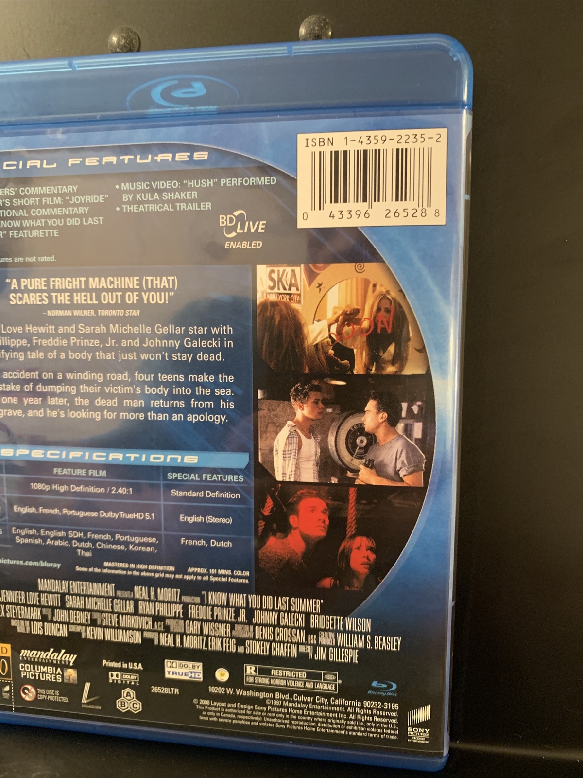 限定】清木場俊介 SUMMER´ S SOUL Vol.6&Vol.7 DVD 売れ済クリアランス