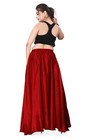 Foto 153 di 210