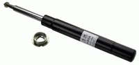 Sachs 110 336 Shock Absorber For BMW