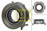 Lukendrucklager Subaru Impreza/Forester/Legacy 1.6-2.5 98-