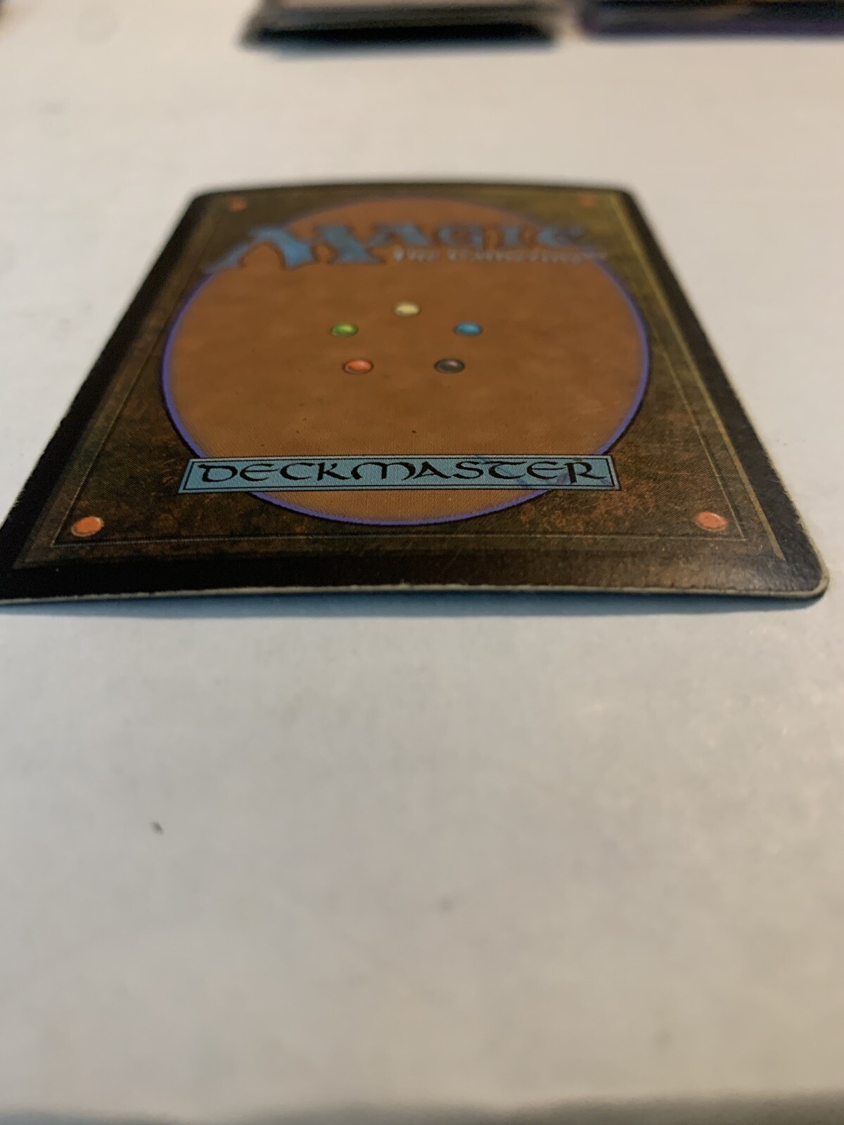 Picture 3 of 4
