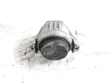 Support moteur BMW SERIE 1