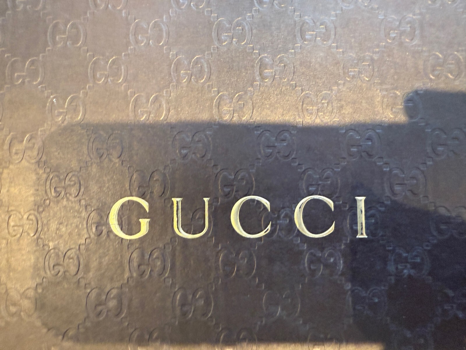 Authentic Gucci Python-Print Runway Sandals – Siz… - image 8