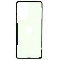 Samsung Galaxy A53 Kleber Backcover Akkudeckel Klebestreifen Dichtung