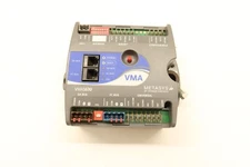 Controller MS-VMA-1630 Programmable VAV Controller Metasys JCI Used 