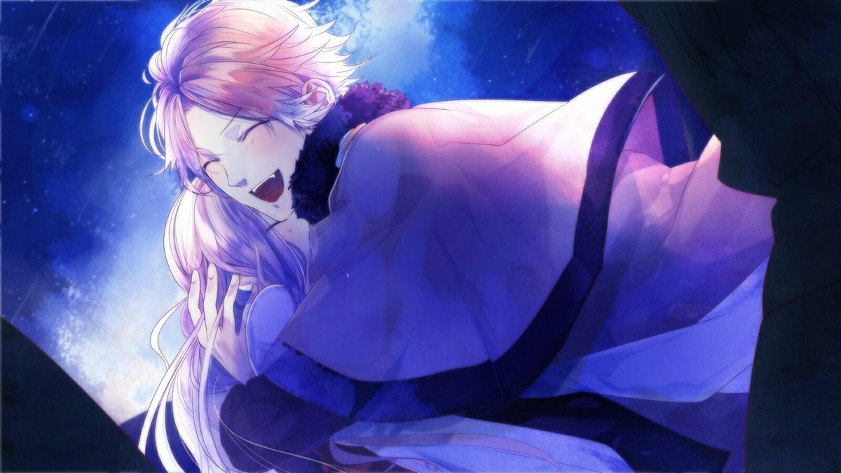 Nintendo Switch Switch OZMAFIA!!-vivace- 716ccBfRfmL._UF1000,1000_QL80_.jpg