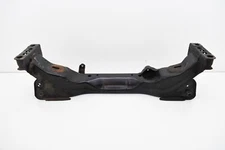 2006 Nissan Z33 350Z Front Engine Cradle Subframe Crossmember OEM KW43