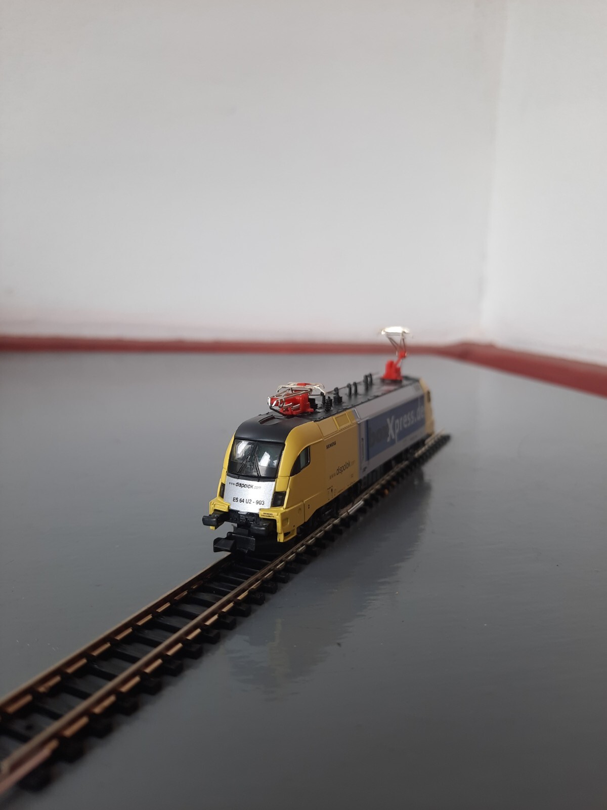 Foto 5 di 7