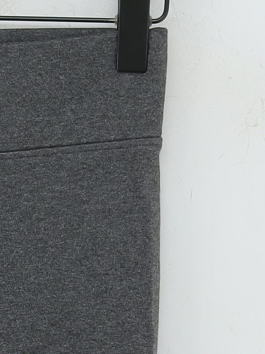 ALTRA Trendyol Pantaloni Sportivi Donna S Grigio 100% Altri Leggings