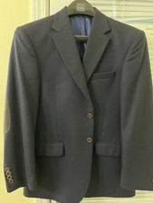 Jos A Bank sport coat