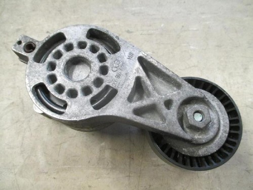 Riemenspanner AUDI A3 8P TT 8J VW Golf 5 GTI Spannrolle 2.0TFSI 06F903315