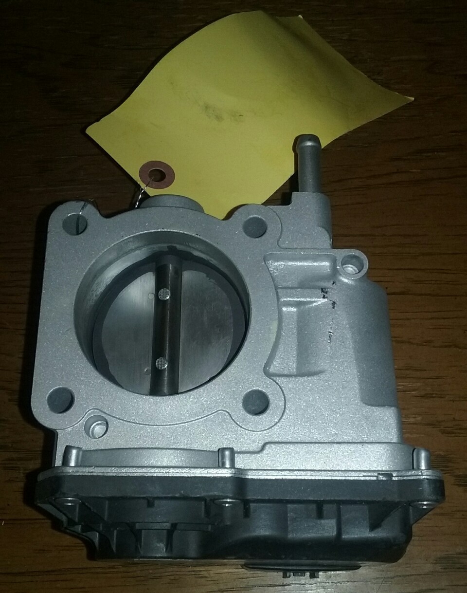 Picture 4 of 6