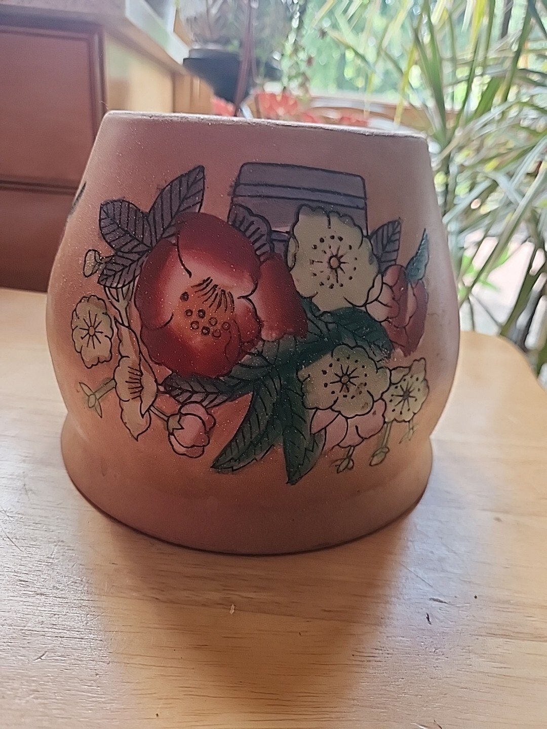 Bild 17 von 22