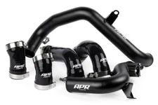 APR Intercooler Hose - APR Charge Pipes/Hoses - 2.0T EA888.4 - R/S3 Platform
