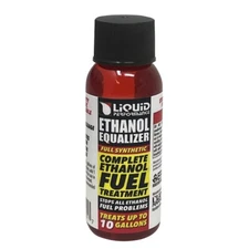 0766 LIQUID PERFORMANCE ETHANOL EQUALIZER 1 OZ