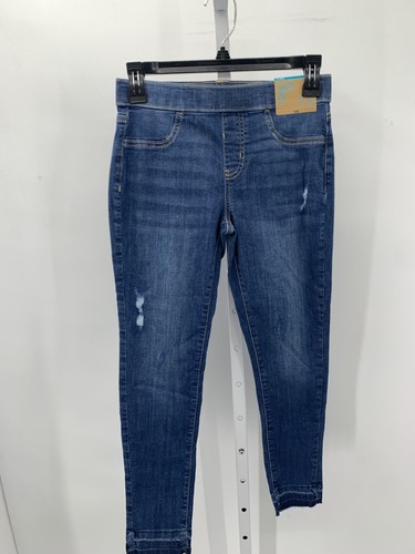 Thereabouts Size 12 Girls Jeans